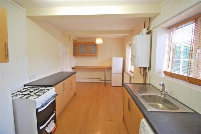 Images for Marbury Road, Wilmslow EAID:mosleyjaapi BID:2