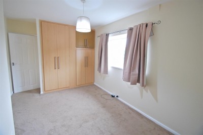 Images for Marbury Road, Wilmslow EAID:mosleyjaapi BID:2