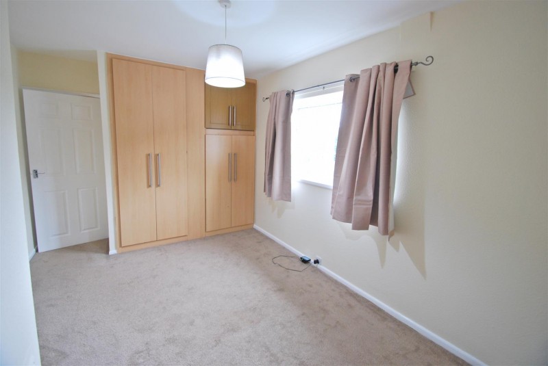 Images for Marbury Road, Wilmslow