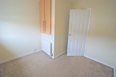 Images for Marbury Road, Wilmslow EAID:mosleyjaapi BID:2