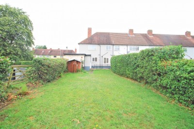 Images for Marbury Road, Wilmslow EAID:mosleyjaapi BID:2