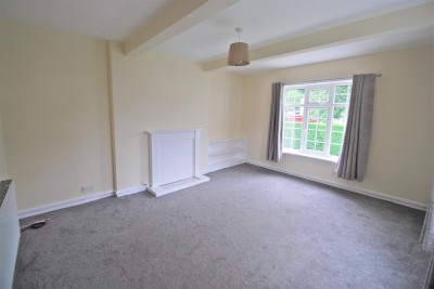 Images for Marbury Road, Wilmslow EAID:mosleyjaapi BID:2