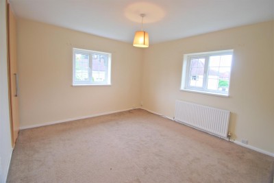 Images for Marbury Road, Wilmslow EAID:mosleyjaapi BID:2