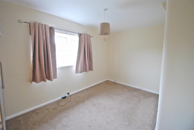 Images for Marbury Road, Wilmslow EAID:mosleyjaapi BID:2