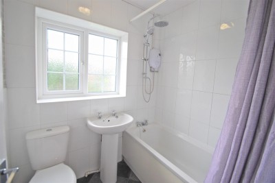 Images for Marbury Road, Wilmslow EAID:mosleyjaapi BID:2