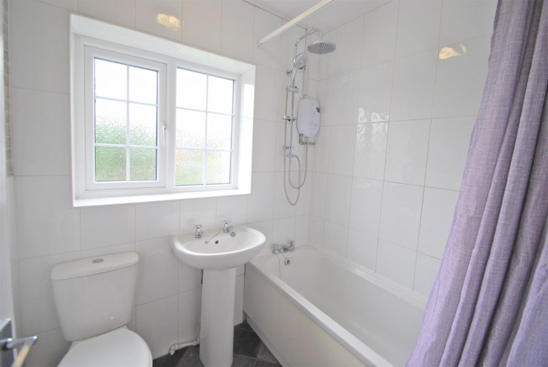 Images for Marbury Road, Wilmslow