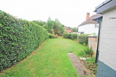 Images for Marbury Road, Wilmslow EAID:mosleyjaapi BID:2
