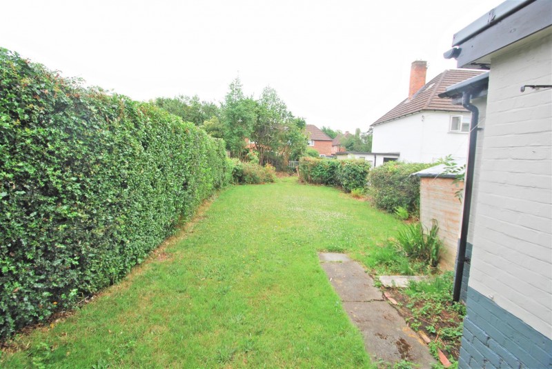Images for Marbury Road, Wilmslow