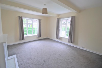 Images for Marbury Road, Wilmslow EAID:mosleyjaapi BID:2