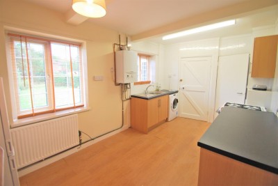 Images for Marbury Road, Wilmslow EAID:mosleyjaapi BID:2