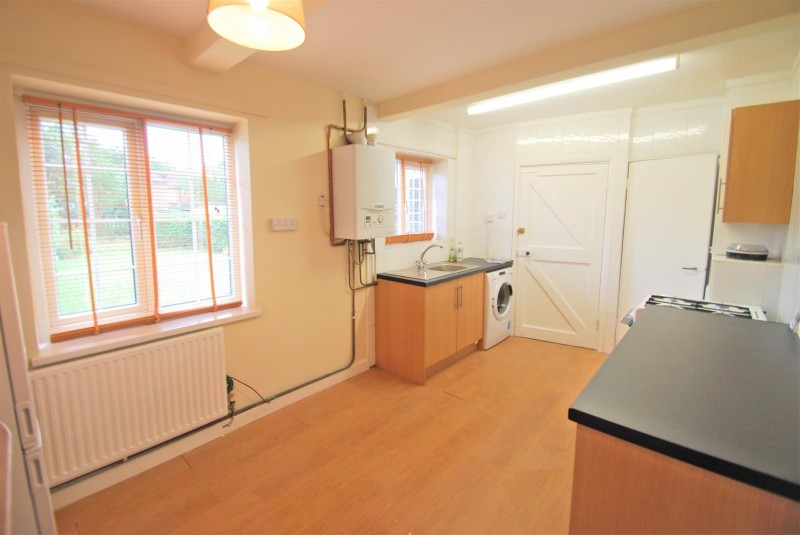 Images for Marbury Road, Wilmslow