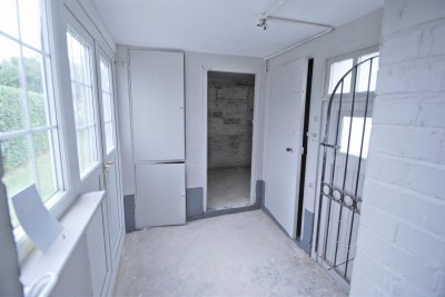 Images for Marbury Road, Wilmslow EAID:mosleyjaapi BID:2