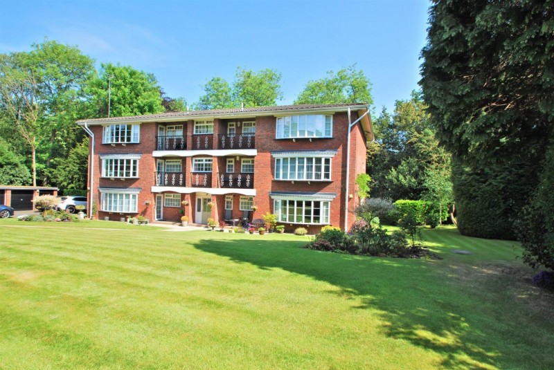 Images for Ladybrook Road, Bramhall