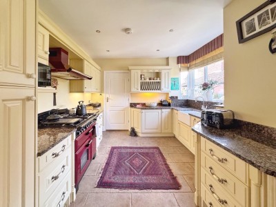 Images for Woodsmoor Lane, Woodsmoor EAID:mosleyjaapi BID:1