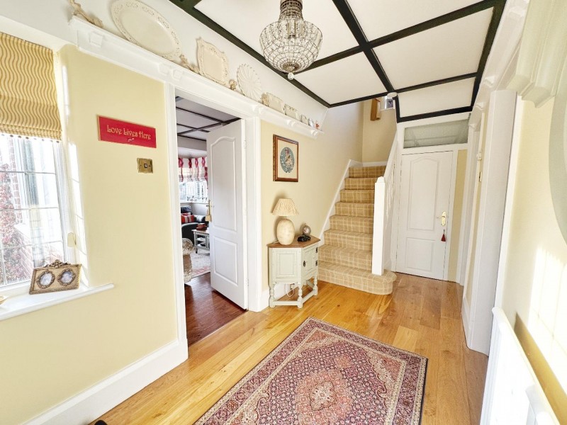 Images for Woodsmoor Lane, Woodsmoor