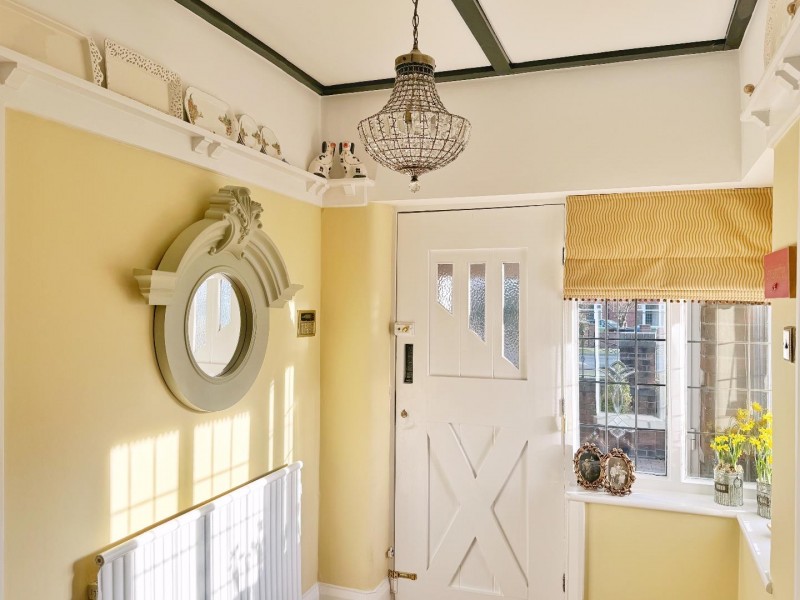 Images for Woodsmoor Lane, Woodsmoor