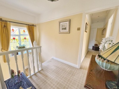 Images for Woodsmoor Lane, Woodsmoor EAID:mosleyjaapi BID:1