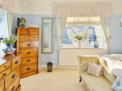 Images for Woodsmoor Lane, Woodsmoor EAID:mosleyjaapi BID:1