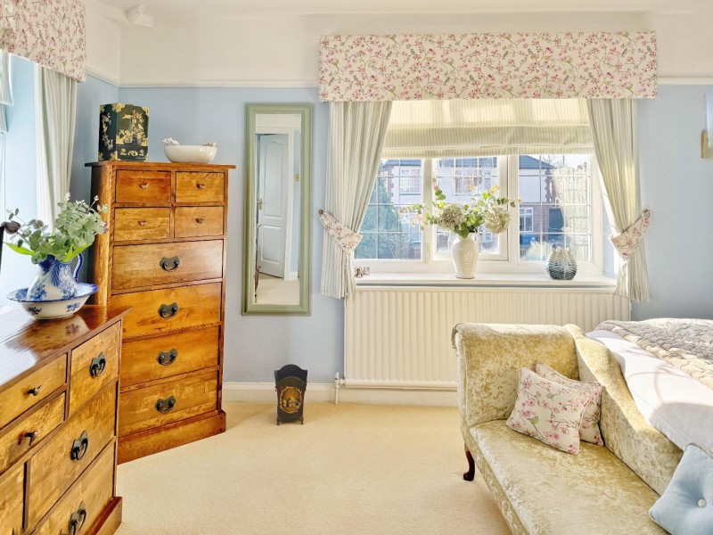 Images for Woodsmoor Lane, Woodsmoor