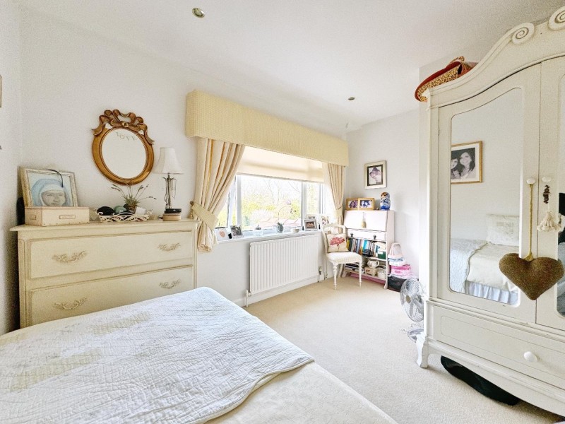 Images for Woodsmoor Lane, Woodsmoor