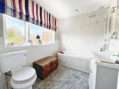 Images for Woodsmoor Lane, Woodsmoor EAID:mosleyjaapi BID:1