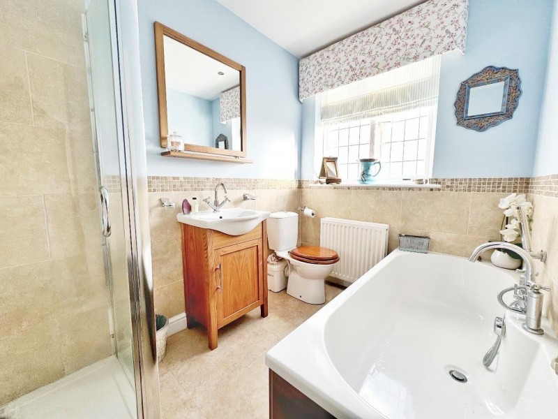 Images for Woodsmoor Lane, Woodsmoor