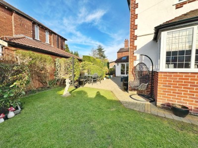 Images for Woodsmoor Lane, Woodsmoor EAID:mosleyjaapi BID:1