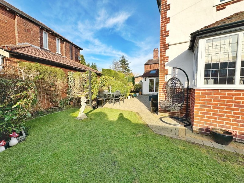 Images for Woodsmoor Lane, Woodsmoor