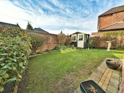 Images for Woodsmoor Lane, Woodsmoor EAID:mosleyjaapi BID:1