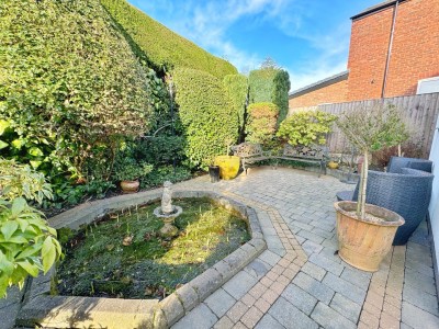 Images for Woodsmoor Lane, Woodsmoor EAID:mosleyjaapi BID:1