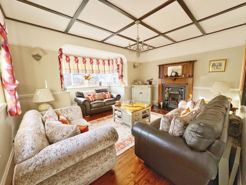 Images for Woodsmoor Lane, Woodsmoor