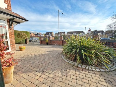 Images for Woodsmoor Lane, Woodsmoor EAID:mosleyjaapi BID:1