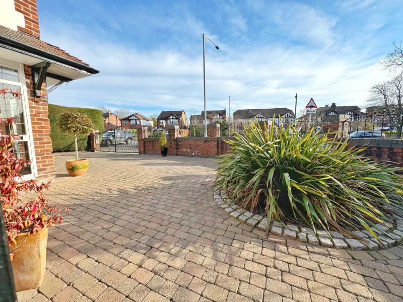 Images for Woodsmoor Lane, Woodsmoor