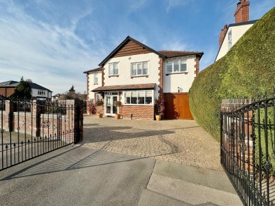 Images for Woodsmoor Lane, Woodsmoor EAID:mosleyjaapi BID:1