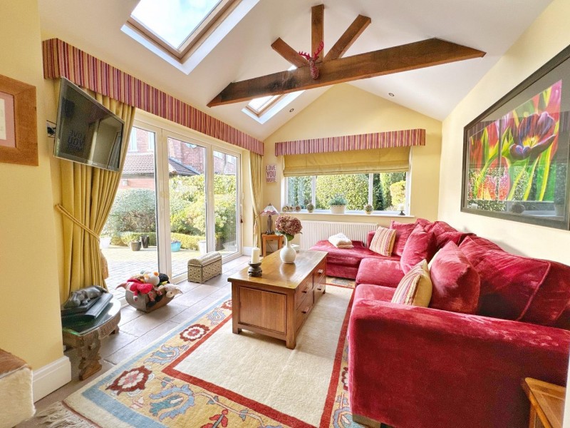 Images for Woodsmoor Lane, Woodsmoor