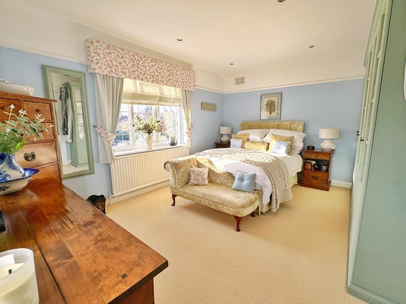 Images for Woodsmoor Lane, Woodsmoor