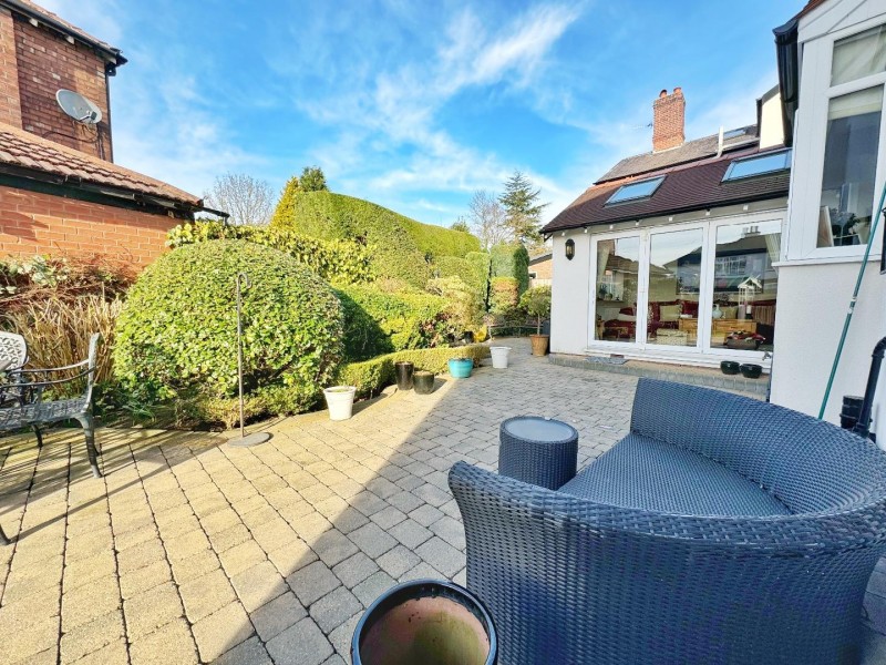 Images for Woodsmoor Lane, Woodsmoor