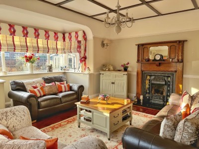 Images for Woodsmoor Lane, Woodsmoor EAID:mosleyjaapi BID:1
