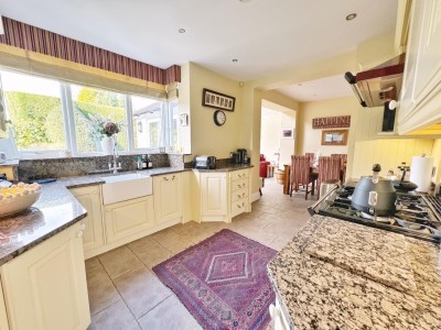 Images for Woodsmoor Lane, Woodsmoor EAID:mosleyjaapi BID:1