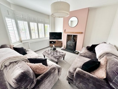 Images for Moor Lane, Woodford EAID:mosleyjaapi BID:1