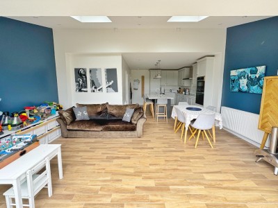 Images for Moor Lane, Woodford EAID:mosleyjaapi BID:1