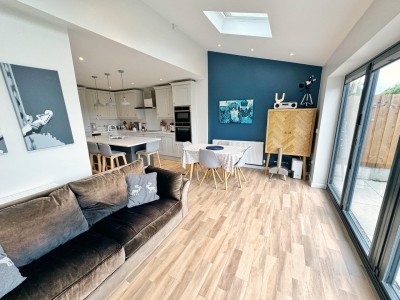 Images for Moor Lane, Woodford EAID:mosleyjaapi BID:1
