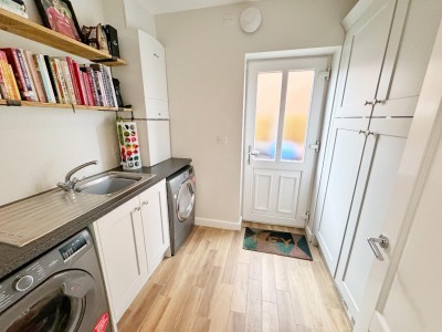 Images for Moor Lane, Woodford EAID:mosleyjaapi BID:1