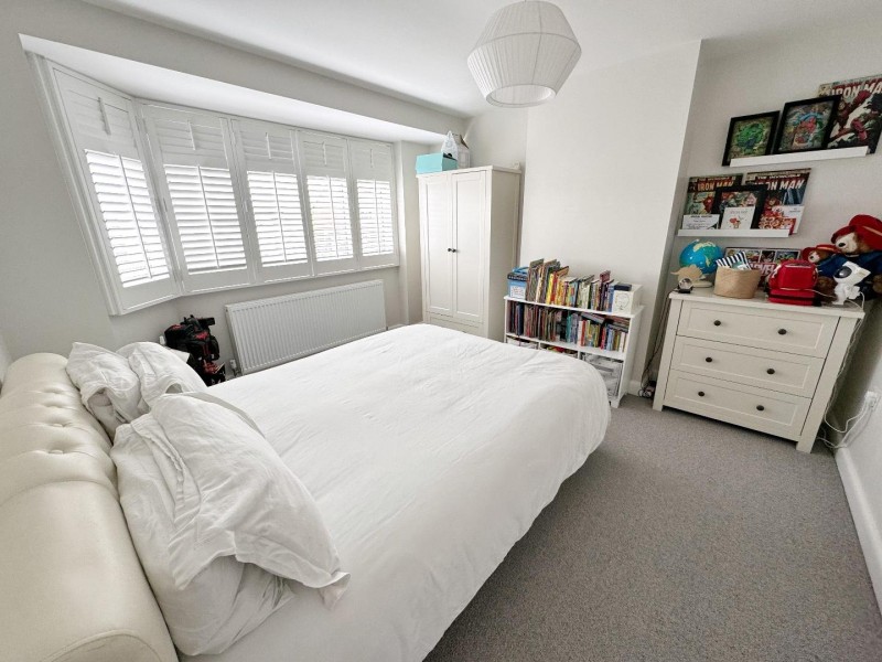 Images for Moor Lane, Woodford