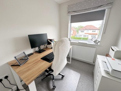 Images for Moor Lane, Woodford EAID:mosleyjaapi BID:1