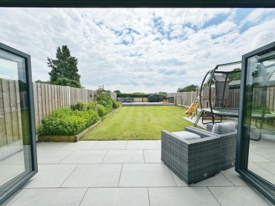 Images for Moor Lane, Woodford EAID:mosleyjaapi BID:1