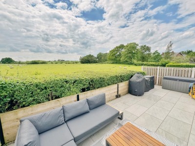 Images for Moor Lane, Woodford EAID:mosleyjaapi BID:1