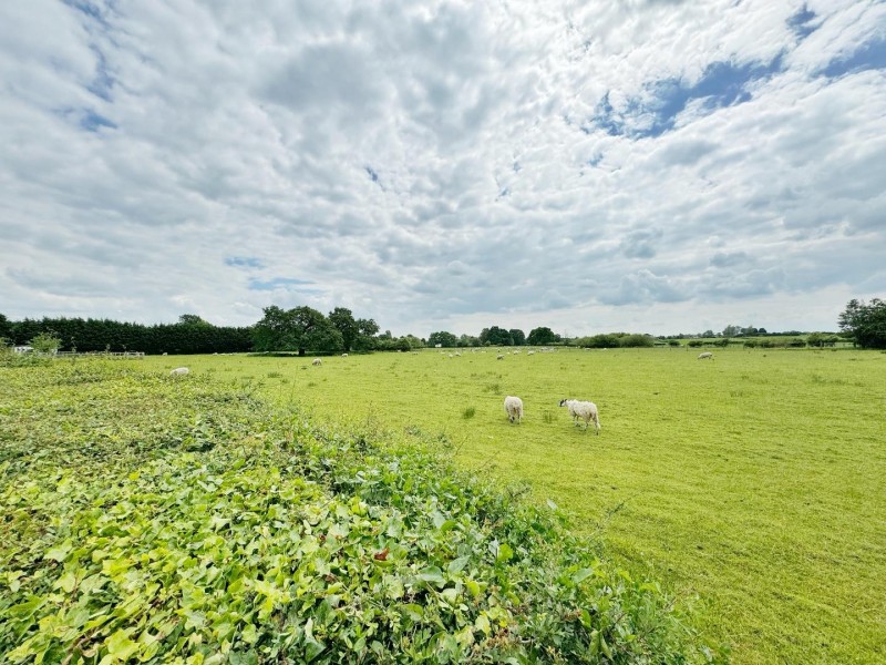 Images for Moor Lane, Woodford