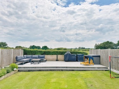Images for Moor Lane, Woodford EAID:mosleyjaapi BID:1