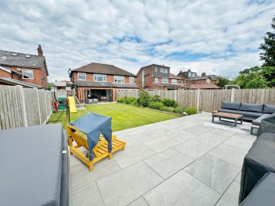 Images for Moor Lane, Woodford EAID:mosleyjaapi BID:1